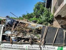 Best Recycling Services for Junk  in Tangelo Park, FL
