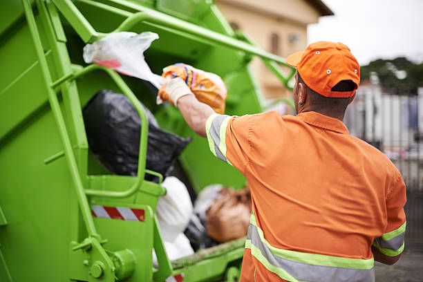 Tangelo Park, FL Junk Removal Services Company