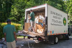 Best Attic Cleanout  in Tangelo Park, FL