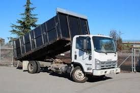 Tangelo Park, FL Junk Removal Services Company